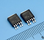 µPD166017，µPD166019，µPD166020和uPD166021