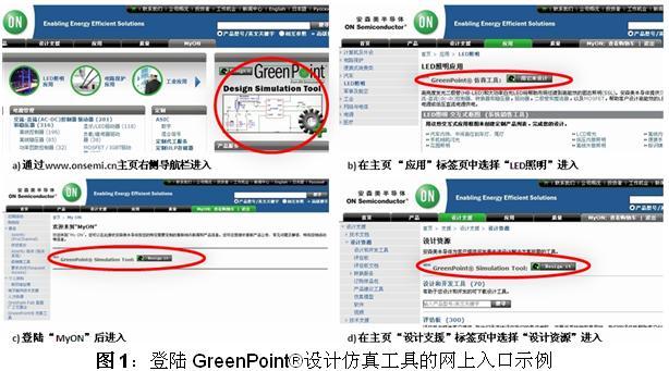 這是一幅圖片！
