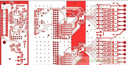 穩(wěn)定、高精度的鋰離子電池監(jiān)控和保護(hù)系統(tǒng)設(shè)計