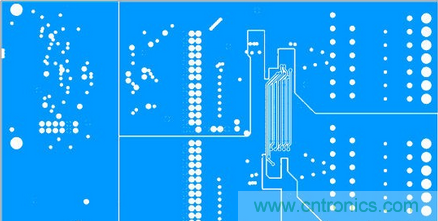 穩(wěn)定、高精度的鋰離子電池監(jiān)控和保護(hù)系統(tǒng)設(shè)計
