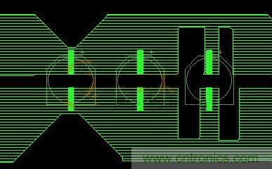 搞定PCB布線！資深工程師PCB布線經驗大分享