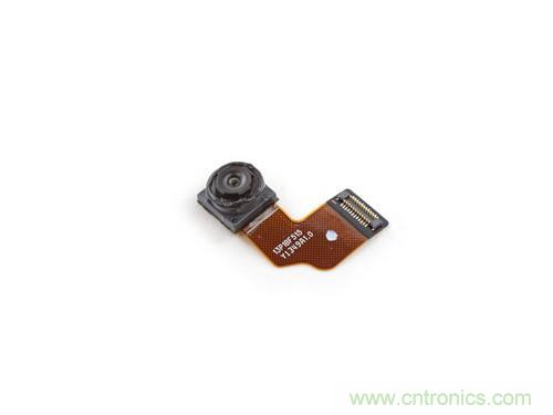 牛人強拆！新HTC One(M8)真機精密做工難修理