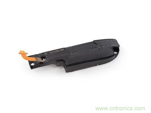 牛人強拆！新HTC One(M8)真機精密做工難修理