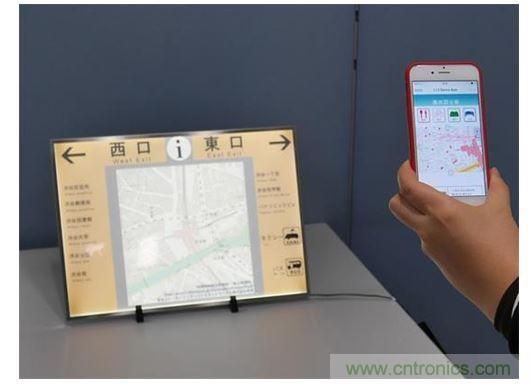 什么是鋰電池？
