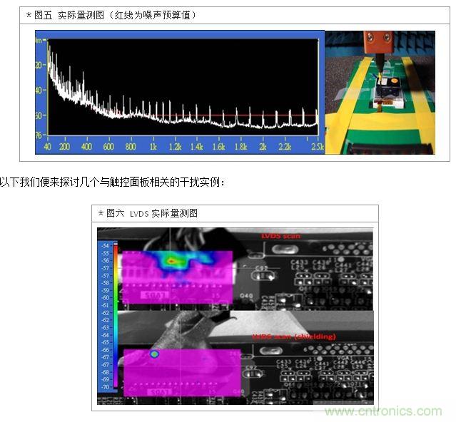 降低無線通訊噪聲干擾？攻城獅能否突圍在此一舉