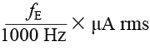 可穿戴設備面臨挑戰(zhàn),生物阻抗電路設計“挑大梁”