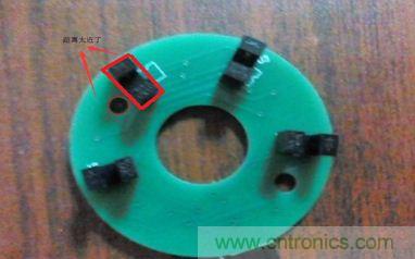 選擇PCB元件的技巧從何談起?那就從封裝開(kāi)始吧