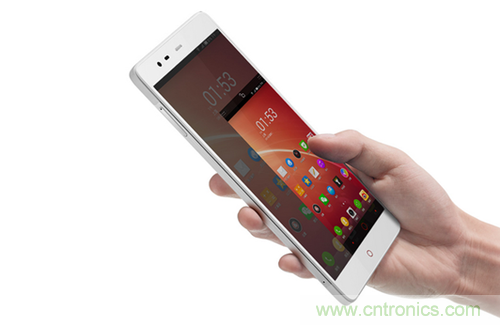改與變？一場(chǎng)關(guān)于Android 7.0的“偽”評(píng)測(cè)