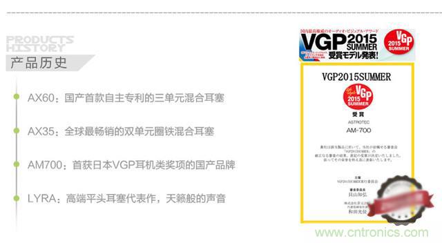 讓音樂跟著你跑步，阿思翠BX50運(yùn)動耳機(jī)體驗(yàn)