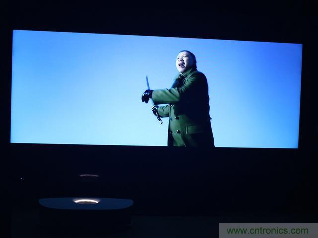 創意無限，品味好聲音！幻響小貝HIFI 2.1震撼來襲