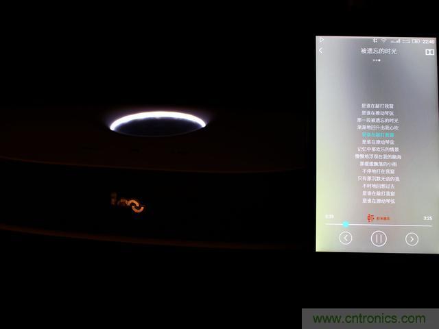 創意無限，品味好聲音！幻響小貝HIFI 2.1震撼來襲