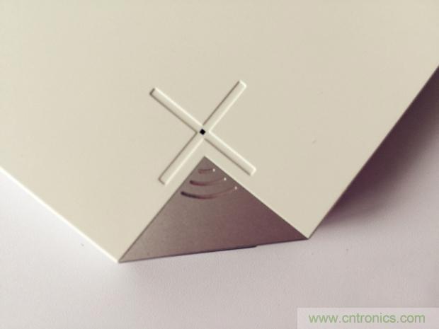 長虹流云智能電源，集“充電”+“存儲”于一身
