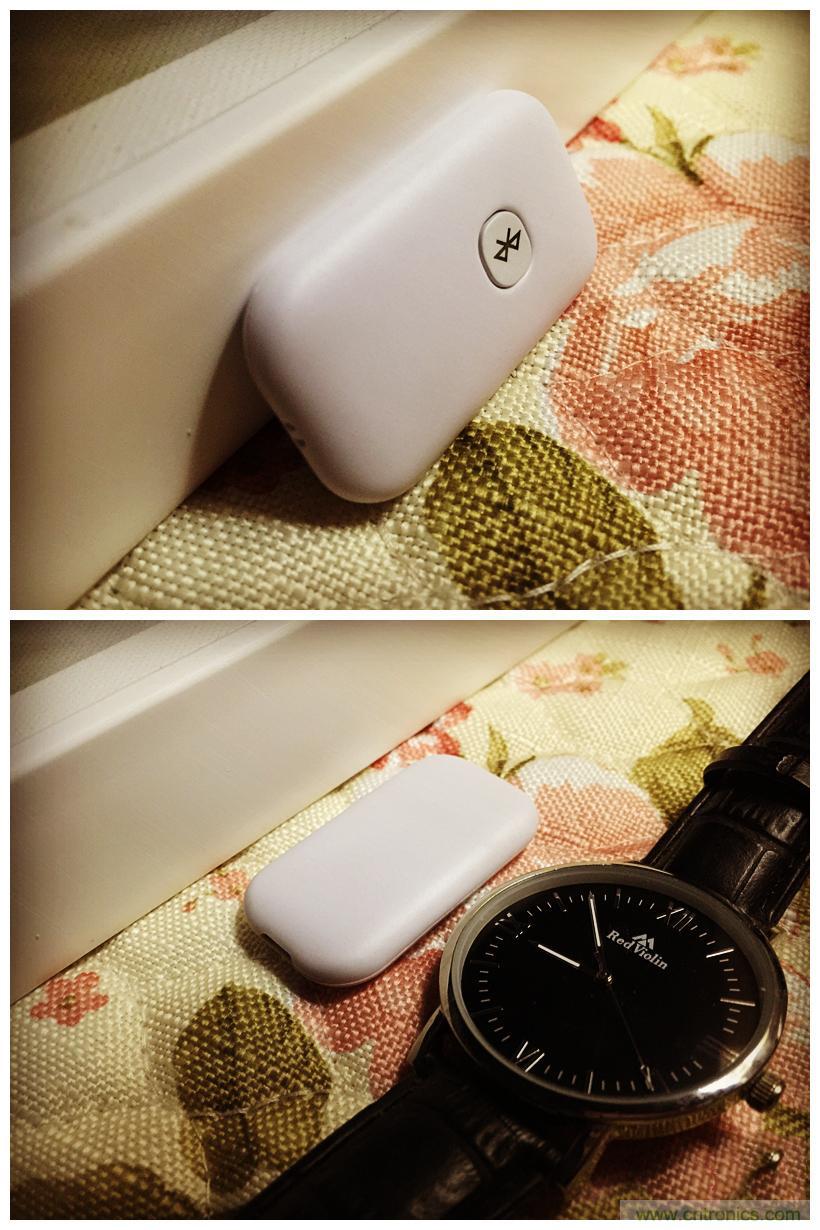 “雙享號”讓 iPhone 實現雙卡雙待，So easy！