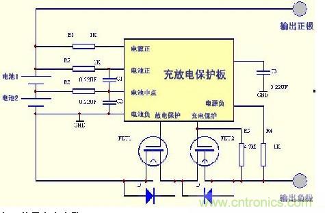 http://www.gdnengbo.cn/power-art/80031210