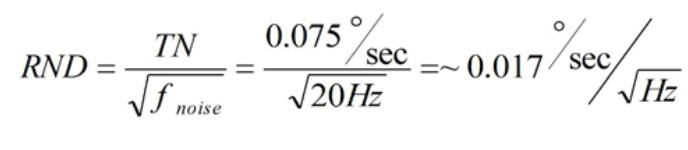 http://www.gdnengbo.cn/sensor-art/80031511