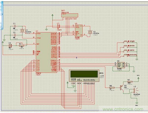 【導讀】protel，powerpcb，Allegro，orcad，cam350等等，這些電路設計軟件包含電原理圖繪制、印制電路板設計、數字電路仿真、可編程邏輯器件設計等功能，可以幫助大家更好的開發和學習。下面賢集網小編就簡單的為您介紹一下.  電路開發設計需要學習的軟件有哪些？電路設計軟件指的是電路圖繪制、優化、測試、仿真類軟件。在國內，開發使用做多的電路設計軟件如下：protel，powerpcb，Allegro，orcad，cam350等等，這些電路設計軟件包含電原理圖繪制、印制電路板設計、數字電路仿真、可編程邏輯器件設計等功能，可以幫助大家更好的開發和學習。下面賢集網小編就簡單的為您介紹一下這些軟件：  　　1、protel  　　protel是AlTIum公司在80年代末推出的EDA軟件，在電子行業的CAD軟件中，它當之無愧地排在眾多EDA軟件的前面，是電子設計者的首選軟件，它較早就在國內開始使用，在國內的普及率也最高，有些高校的電子專業還專門開設了課程來學習它，幾乎所有的電子公司都要用到它，許多大公司在招聘電子設計人才時在其條件欄上常會寫著要求會使用PROTEL。 1 早期的PROTEL主要作為印制板自動布線工具使用，運行在DOS環境，對硬件的要求很低。而現今的PROTEL已發展到DXP 2004，是個龐大的EDA軟件，完全安裝有200多M，它工作在WINDOWS95環境下，是個完整的板級全方位電子設計系統，它包含了電路原理圖繪制、模擬電路與數字電路混合信號仿真、多層印制電路板設計（包含印制電路板自動布線）、可編程邏輯器件設計、圖表生成、電子表格生成、支持宏操作等功能，并具有Client/Server（客戶/服務器）體系結構，同時還兼容一些其它設計軟件的文件格式，如ORCAD，PSPICE，EXCEL等，其多層印制線路板的自動布線可實現高密度PCB的100%布通率。  　　在國內PROTEL軟件較易買到，有關PROTEL軟件和使用說明的書也有很多，這為它的普及提供了基礎。想更多地了解PROTEL的軟件功能或者下載PROTEL99的試用版，可以在INTERNET上。  　　電路開發設計軟件protel  　　2、powerpcb  　　powerpcb是由美國Mentor Graphics公司主推的電路設計自動化軟件，也是目前在電子工程領域內使用最廣泛、性能最優秀的EDA軟件之一。  　　于設計及制作印制電路板底片的軟件，與Power Logic配合使用，支援多款電子零件，如電阻、電容、多款IC chip等。PowerPCB與PSpice不同，后者可模擬線路特性，而前者則不能。最新版本為PADS9.5 其中包括  　　電路仿真HyperLynx，高速PCB設計PADS Route，原理圖設計DxDesigner，PADS Logic與仿真。PADS軟件廣泛用于手機PCB設計，MID，和其它消費類電子產品的PCB設計。PADS軟件可以直接導入其它軟件的設計圖紙，非常方便。  　　電路開發設計軟件powerpcb  　　3、Allegro  　　Allegro是Cadence推出的先進PCB設計布線工具。Allegro提供了良好且交互的工作接口和強大完善的功能，和它前端產品Cadence、OrCAD、Capture的結合，為當前高速、高密度、多層的復雜PCB設計布線提供了最完美解決方案。Allegro擁有完善的Constraint設定，用戶只須按要求設定好布線規則，在布線時不違反DRC就可以達到布線的設計要求，從而節約了煩瑣的人工檢查時間，提高了工作效率！更能夠定義最小線寬或線長等參數以符合當今高速電路板布線的種種需求。  　　軟件中的ConstraintManger提供了簡潔明了的接口方便使用者設定和查看Constraint宣告。它與Capture的結合讓E.E.電子工程師在繪制線路圖時就能設定好規則數據，并能一起帶到Allegro工作環境中，自動在擺零件及布線時依照規則處理及檢查，而這些規則數據的經驗值均可重復使用在相同性質的電路板設計上。  　　電路開發設計軟件Allegro  　　4、orcad  　　orcad 是一套在個人電腦的電子設計自動化套裝軟件，專門用來讓電子工程師設計電路圖及相關圖表，設計印刷電路板所用的印刷圖，及電路的模擬之用。  　　利用Capture軟件，能夠實現繪制電路原理圖以及為制作PCB和可編程的邏輯設計提供連續性的仿真信息。OrCAD Capture作為行業標準的PCB原理圖輸入方式，是當今世界最流行的原理圖輸入工具之一，具有簡單直觀的用戶設計界面。OrCAD Capture CIS具有功能強大的元件信息系統，可以在線和集中管理元件數據庫，從而大幅提升電路設計的效率。OrCAD Capture提供了完整的、可調整的原理圖設計方法，能夠有效應用于PCB的設計創建、管理和重用。將原理圖設計技術和PCB布局布線技術相結合，OrCAD能夠幫助設計師從一開始就抓住設計意圖。不管是用于設計模擬電路、復雜的PCB、FPGA和CPLD、PCB改版的原理圖修改，還是用于設計層次模塊，OrCAD Capture都能為設計師提供快速的設計輸入工具。此外，OrCAD Capture原理圖輸入技術讓設計師可以隨時輸入、修改和檢驗PCB設計。  　　電路設計開發軟件orcad  　　5、EWB  　　EWB是加拿大InteracTIveImageTechnologiesLtd公司在20世紀90年代初推出的一個非常優秀的電路仿真軟件，專門用于電子電路的設計與仿真。目前普遍使用的是EWB5.2，相對于其它EDA軟件，它是較小巧的軟件（只有16M）。但它對模數電路的混合仿真功能卻十分強大，幾乎100%地仿真出真實電路的結果。與其它電路仿真軟件（如Prote199se）相比，它具有界面直觀、操作方便、易學易用等優點。EWB在桌面上提供了萬用表、示波器、、信號發生器、掃頻儀、邏輯分析儀、數字信號發生器、邏輯轉換器和電壓表、電流表等儀器儀表，創建電路選用元器件和測試儀器等均可直接從屏幕上器件庫和儀器庫中直接選取。電子電路的分析、設計與仿真工作蘊含于輕點鼠標之間，不僅為電子電路設計者帶來了無盡的樂趣，而且大大提高了電子設計工作的質量和效率。