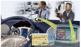 在汽車改造技術中近紅外傳感器扮演什么角色？