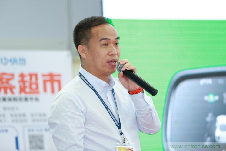 我愛方案網(wǎng)發(fā)布“十大方案服務(wù)商”、“十大智能硬件產(chǎn)品”，“研發(fā)階段供應商”以及“十大增值分銷商”