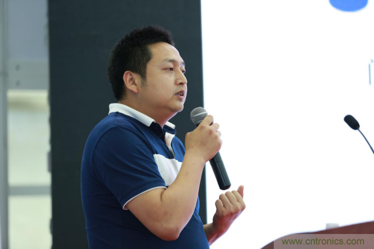 我愛方案網(wǎng)發(fā)布“十大方案服務(wù)商”、“十大智能硬件產(chǎn)品”，“研發(fā)階段供應商”以及“十大增值分銷商”