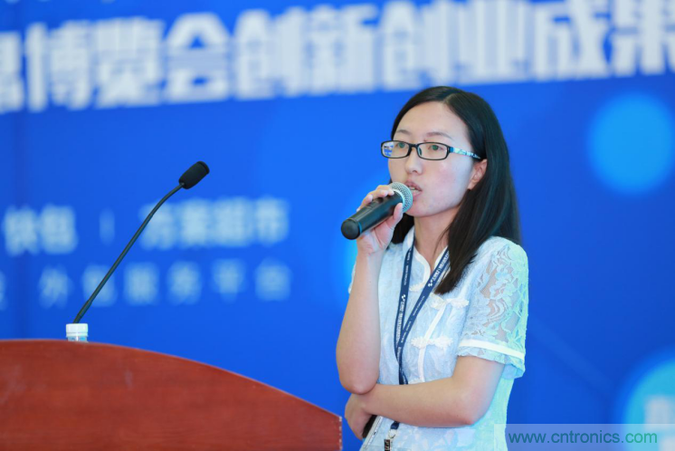 我愛方案網(wǎng)發(fā)布“十大方案服務(wù)商”、“十大智能硬件產(chǎn)品”，“研發(fā)階段供應商”以及“十大增值分銷商”