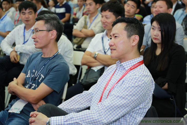 我愛方案網(wǎng)發(fā)布“十大方案服務(wù)商”、“十大智能硬件產(chǎn)品”，“研發(fā)階段供應商”以及“十大增值分銷商”