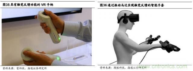 拆解蘋果/三星/小米/一加,從馬達(dá)技術(shù)看觸覺反饋的差距