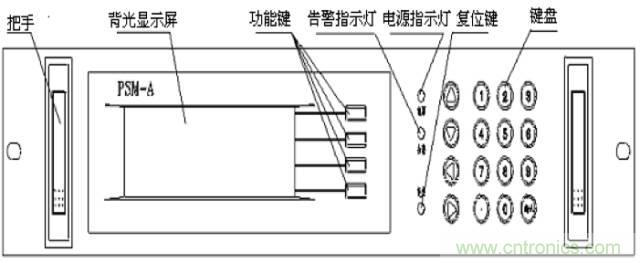一次下電和二次下電到底有什么區別？ 如何操作？