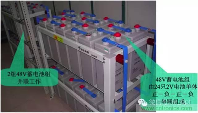 一次下電和二次下電到底有什么區別？ 如何操作？