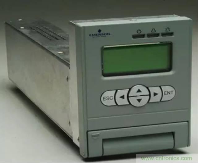一次下電和二次下電到底有什么區別？ 如何操作？