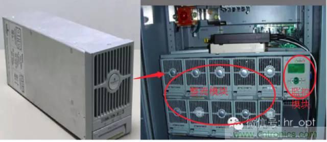 一次下電和二次下電到底有什么區別？ 如何操作？