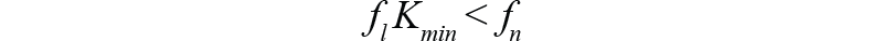 電纜分配系統(tǒng)帶內(nèi)失真?超寬帶數(shù)字預(yù)失真教你“以毒攻毒”