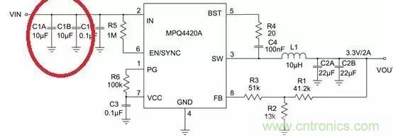 選個電容而已，有那么難么？