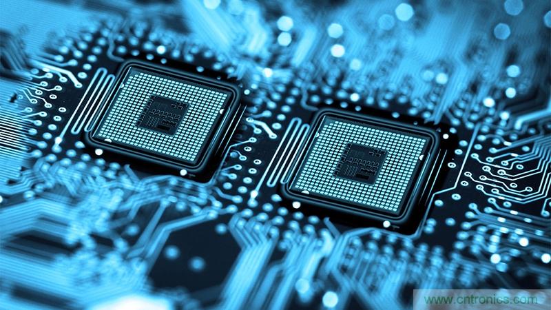 高速PCB中的過孔設計是通過什么實行的？