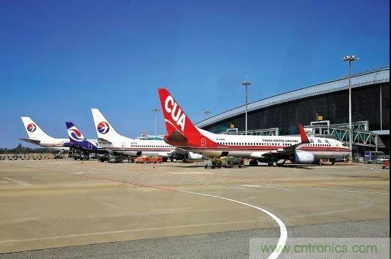“國際丹”將為北京大興國際機場和青島膠東國際機場建設保駕護航！