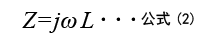 熟知陶瓷電容的細節,通往高手的必經之路