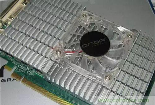 你可以用這10種方法來為你的PCB散熱！