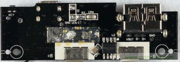你可以用這10種方法來為你的PCB散熱！