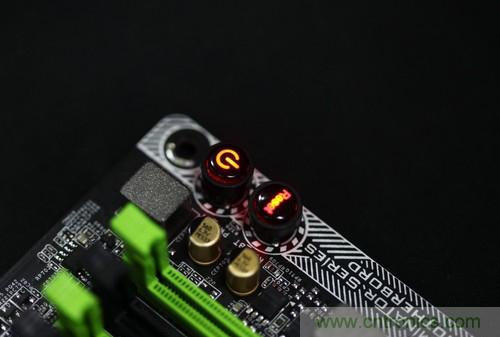 怎樣避免開關(guān)電源設(shè)計中PCB電磁干擾? 怎樣避免開關(guān)電源設(shè)計中PCB電磁干擾?