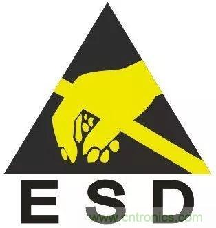 硬件工程師需知的：射頻模塊類產品，ESD抗擾度應當如何考慮？