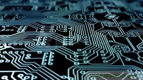 硬件工程師需知的：射頻模塊類產品，ESD抗擾度應當如何考慮？