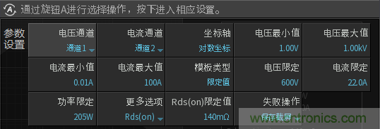 板子上的MOS管真的能持續(xù)安全工作嗎？