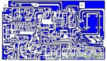 開關(guān)電源PCB設(shè)計技巧！
