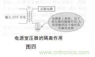 變壓器的冷知識(shí)你知道嗎？