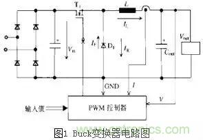 二極管的電容效應(yīng)、等效電路及開關(guān)特性