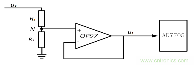 DIY一個(gè)數(shù)控開(kāi)關(guān)電源，你需要掌握這些知識(shí)