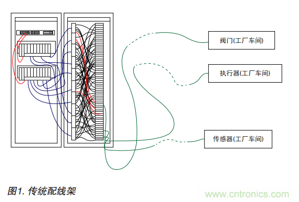 http://www.gdnengbo.cn/art/artinfo/id/80037352