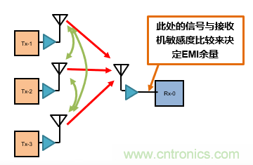 http://www.gdnengbo.cn/art/artinfo/id/80037354