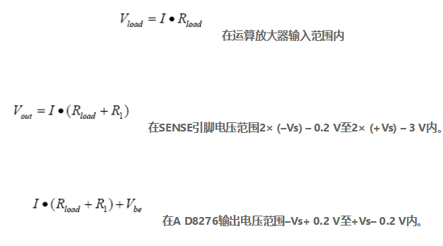 http://www.gdnengbo.cn/art/artinfo/id/80037365