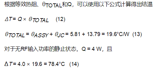 http://www.gdnengbo.cn/art/artinfo/id/80037379
