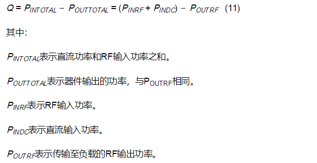 http://www.gdnengbo.cn/art/artinfo/id/80037379